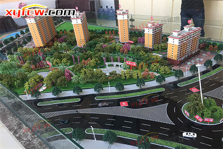 学区房正大文苑好楼层低价急售！不占学位