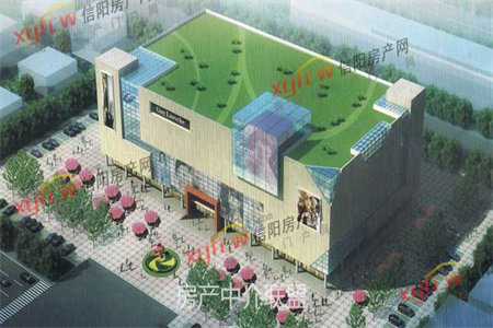 利君小区一楼养老4房朝南带阳台随时看房可按揭