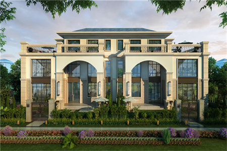 颐锦园11楼130平三室毛坯带车位138万可按揭